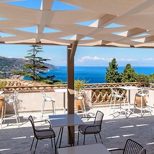 Hotel Villa Fiorita